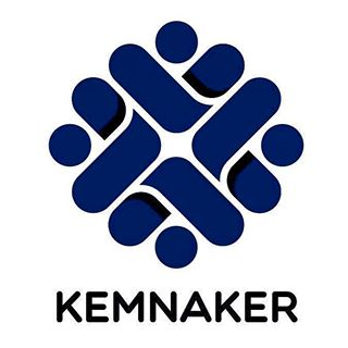 Training K3 Sertifikasi Kemnaker