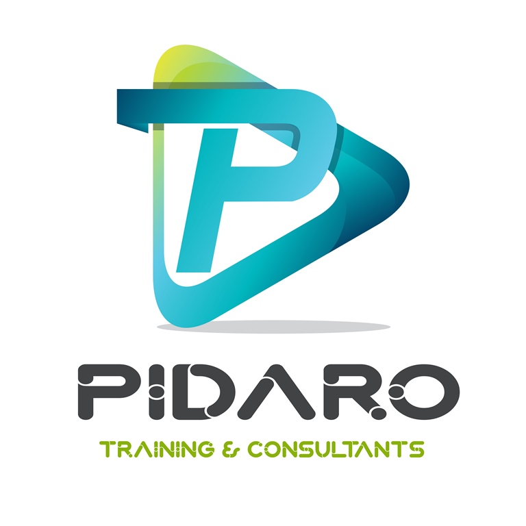 Training HR 