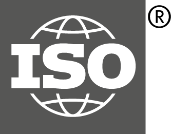 Training dan Konsultan ISO